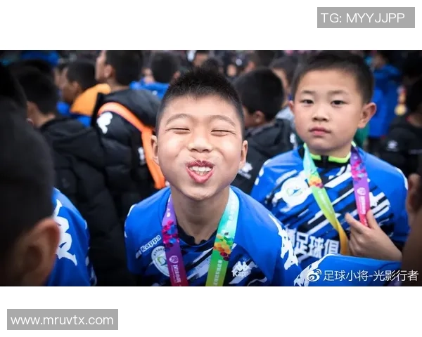 福清足球球星崛起之路：从地方小将到国内顶级球员的传奇故事