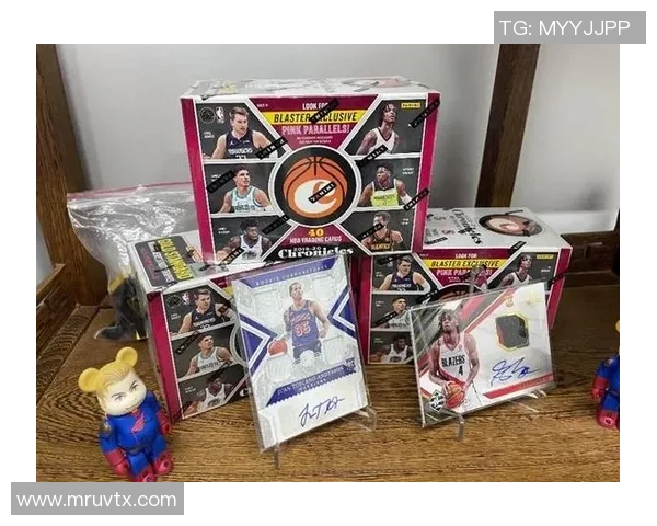 足球世界四周年庆典限定球星卡全新发布 玩家收藏必备珍品揭秘