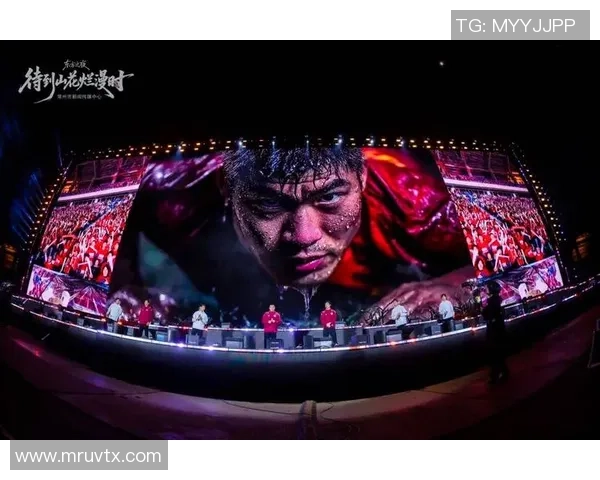 足球明星对主题曲的精彩点评与感受解析打造音乐与运动完美融合