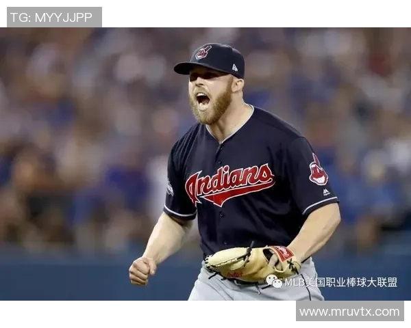 马利领衔突破传统风格 打造个人足球传奇新篇章